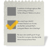 Icon vote